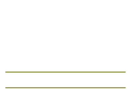 Moscone Developments